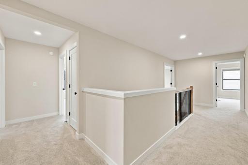 4304 Hillside Drive, Medina, MN 55340
