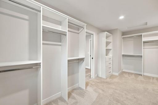 4304 Hillside Drive, Medina, MN 55340