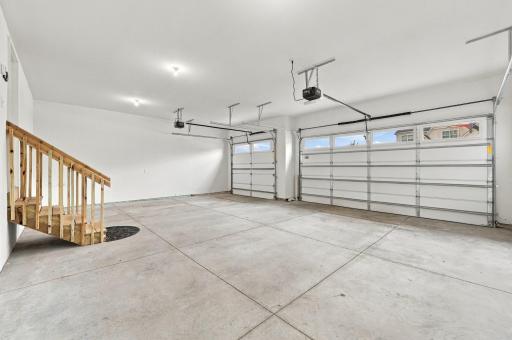 4304 Hillside Drive, Medina, MN 55340