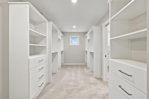 4304 Hillside Drive, Medina, MN 55340
