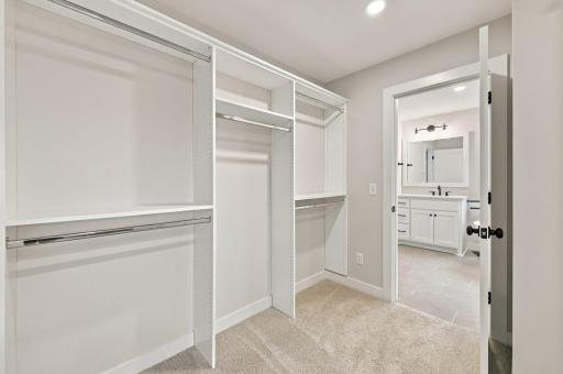 4304 Hillside Drive, Medina, MN 55340