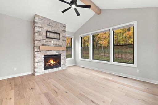 4304 Hillside Drive, Medina, MN 55340