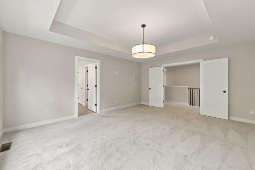 4304 Hillside Drive, Medina, MN 55340