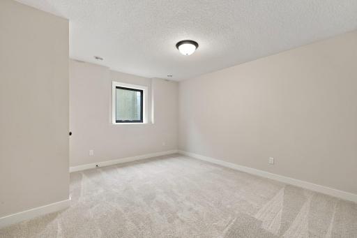 4304 Hillside Drive, Medina, MN 55340