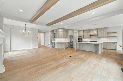 4304 Hillside Drive, Medina, MN 55340