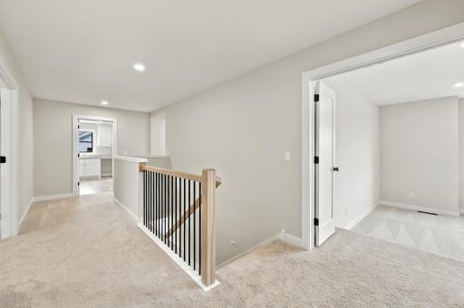 4304 Hillside Drive, Medina, MN 55340