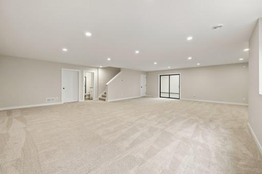 4304 Hillside Drive, Medina, MN 55340
