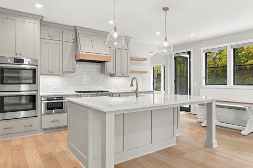 4304 Hillside Drive, Medina, MN 55340