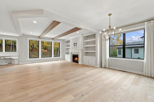 4304 Hillside Drive, Medina, MN 55340