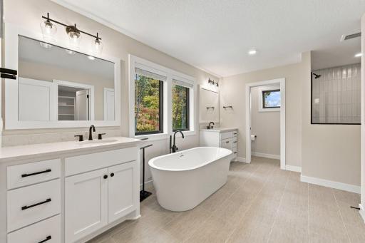 4304 Hillside Drive, Medina, MN 55340