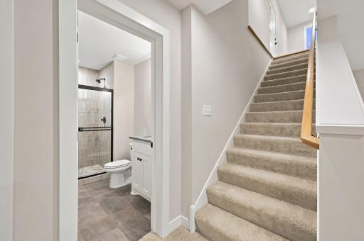 4304 Hillside Drive, Medina, MN 55340