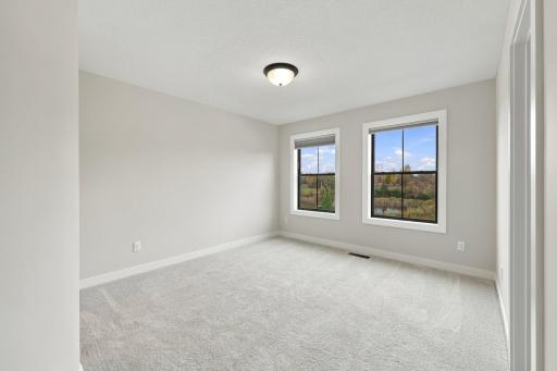 4304 Hillside Drive, Medina, MN 55340