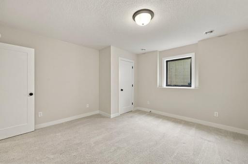 4304 Hillside Drive, Medina, MN 55340