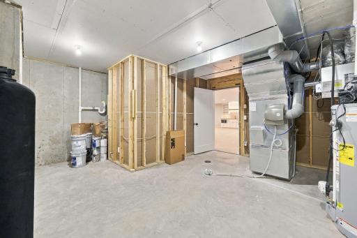 4304 Hillside Drive, Medina, MN 55340
