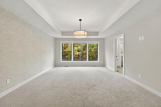 4304 Hillside Drive, Medina, MN 55340