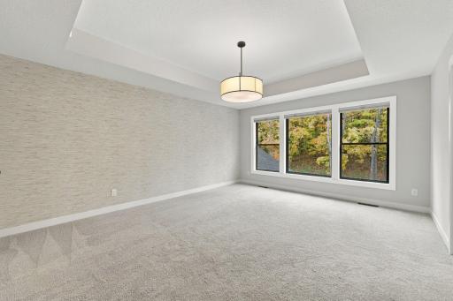 4304 Hillside Drive, Medina, MN 55340