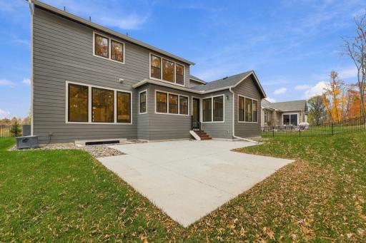 4304 Hillside Drive, Medina, MN 55340