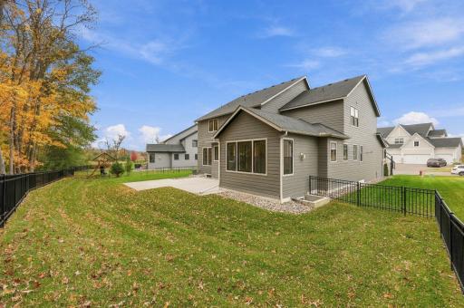 4304 Hillside Drive, Medina, MN 55340