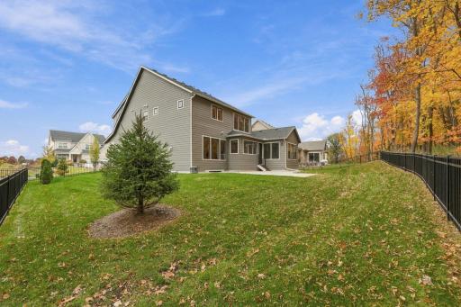 4304 Hillside Drive, Medina, MN 55340