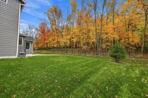4304 Hillside Drive, Medina, MN 55340