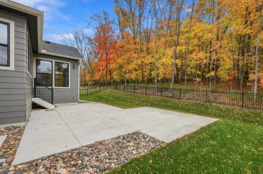 4304 Hillside Drive, Medina, MN 55340