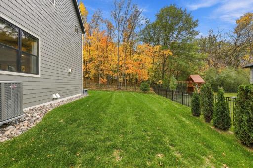 4304 Hillside Drive, Medina, MN 55340
