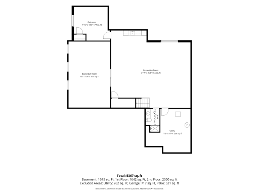 4304 Hillside Drive, Medina, MN 55340