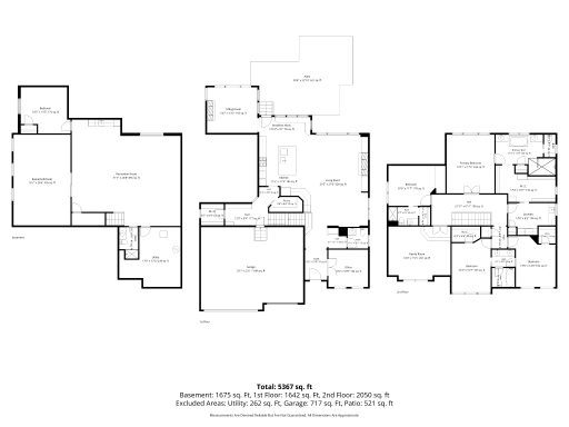 4304 Hillside Drive, Medina, MN 55340