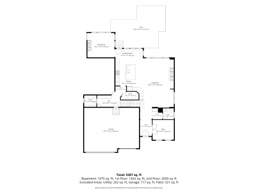 4304 Hillside Drive, Medina, MN 55340
