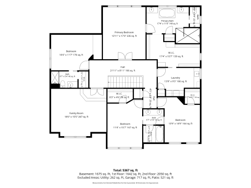 4304 Hillside Drive, Medina, MN 55340