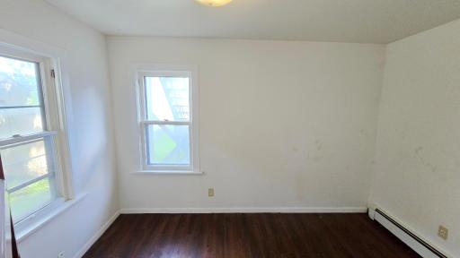 1094 Albemarle Street, Saint Paul, MN 55117