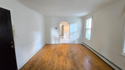 1094 Albemarle Street, Saint Paul, MN 55117