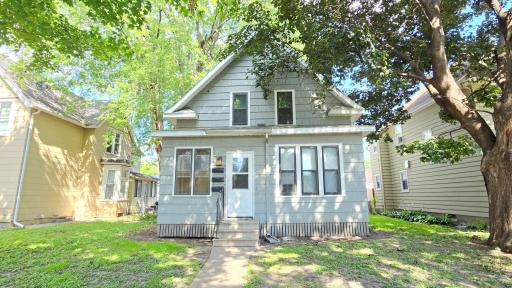1094 Albemarle Street, Saint Paul, MN 55117