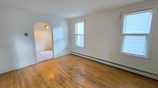 1094 Albemarle Street, Saint Paul, MN 55117