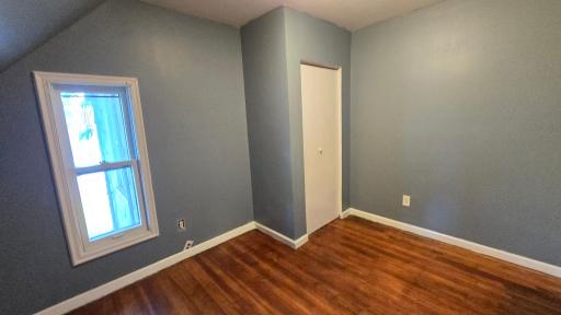 1094 Albemarle Street, Saint Paul, MN 55117
