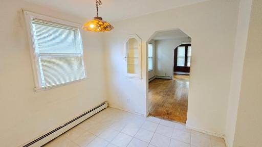 1094 Albemarle Street, Saint Paul, MN 55117