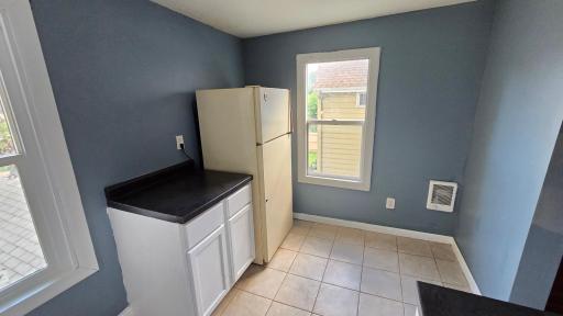 1094 Albemarle Street, Saint Paul, MN 55117