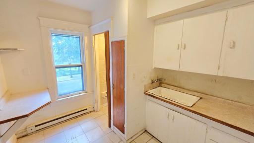 1094 Albemarle Street, Saint Paul, MN 55117