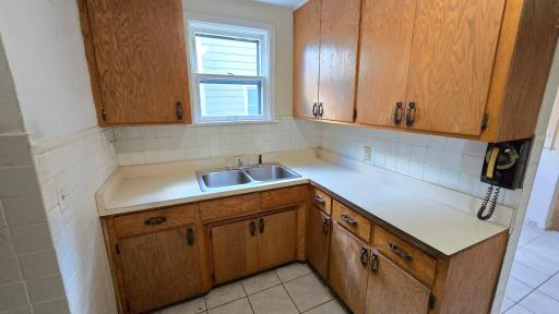 1094 Albemarle Street, Saint Paul, MN 55117
