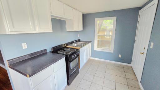 1094 Albemarle Street, Saint Paul, MN 55117