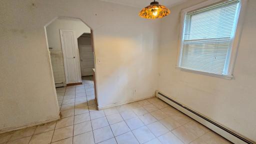 1094 Albemarle Street, Saint Paul, MN 55117