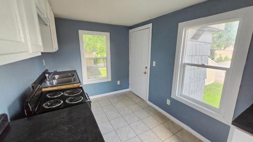 1094 Albemarle Street, Saint Paul, MN 55117