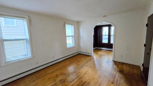 1094 Albemarle Street, Saint Paul, MN 55117