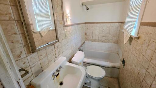 1094 Albemarle Street, Saint Paul, MN 55117