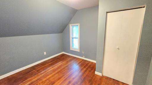 1094 Albemarle Street, Saint Paul, MN 55117