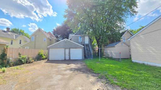 1094 Albemarle Street, Saint Paul, MN 55117