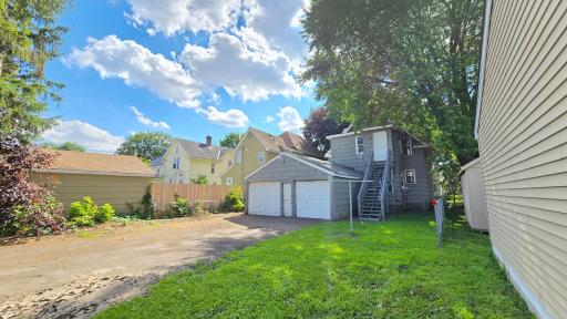 1094 Albemarle Street, Saint Paul, MN 55117