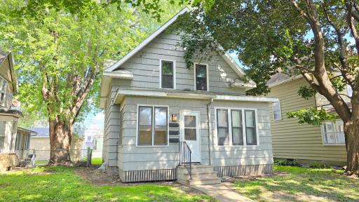 1094 Albemarle Street, Saint Paul, MN 55117