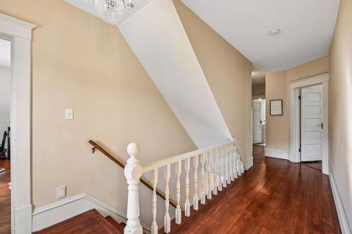 510 Jacob Street, Hamburg, MN 55339