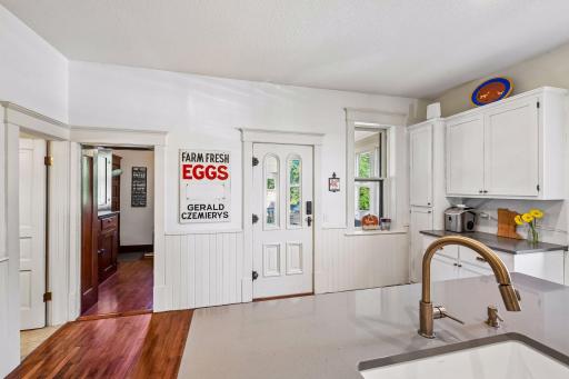 510 Jacob Street, Hamburg, MN 55339